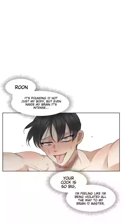 Page 219