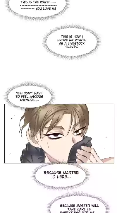 Page 220