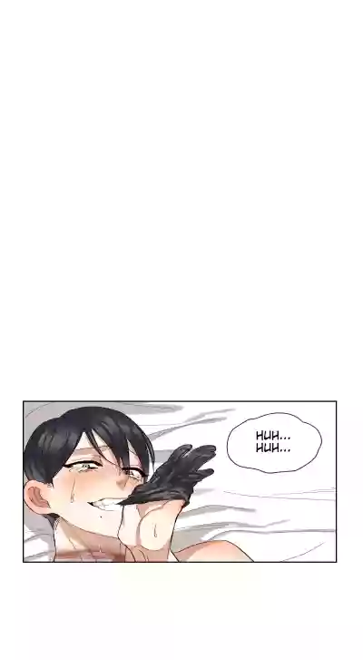 Page 221