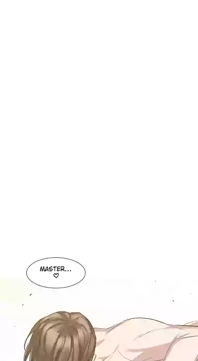 Page 222