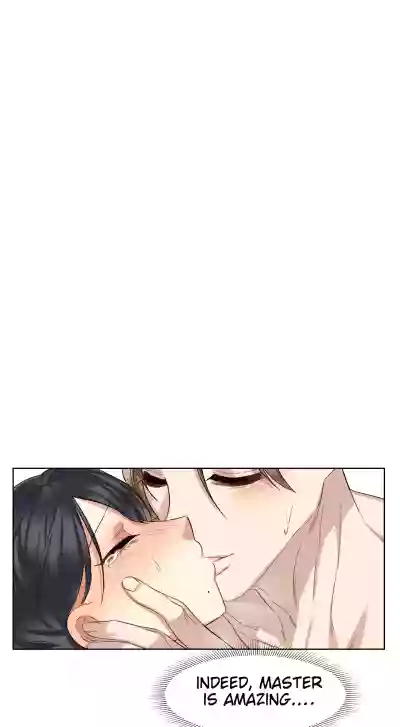 Page 225