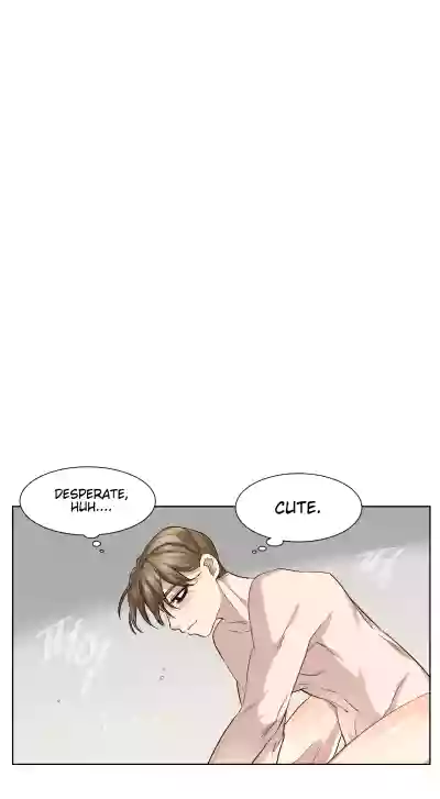 Page 230