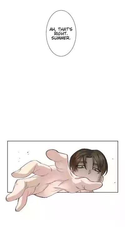 Page 231