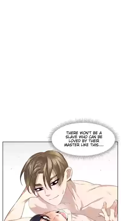 Page 236