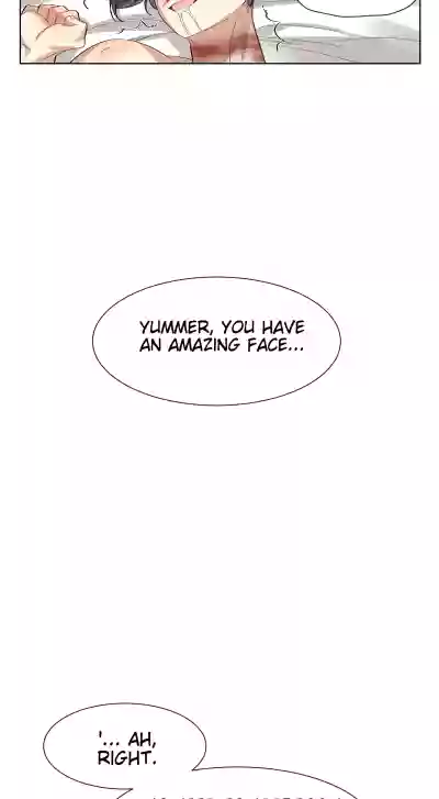 Page 238