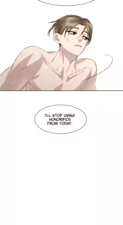 Page 239