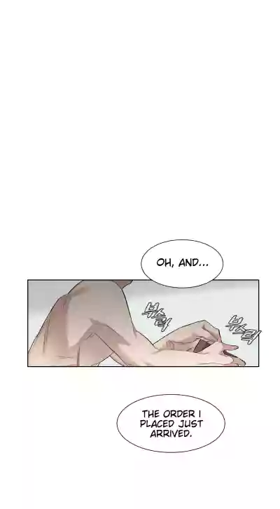 Page 240