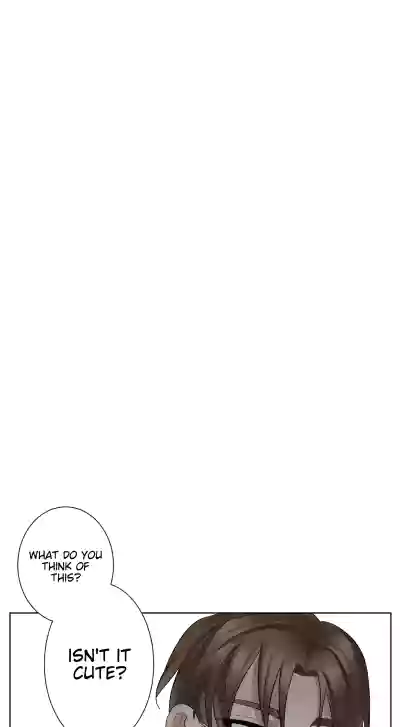 Page 241