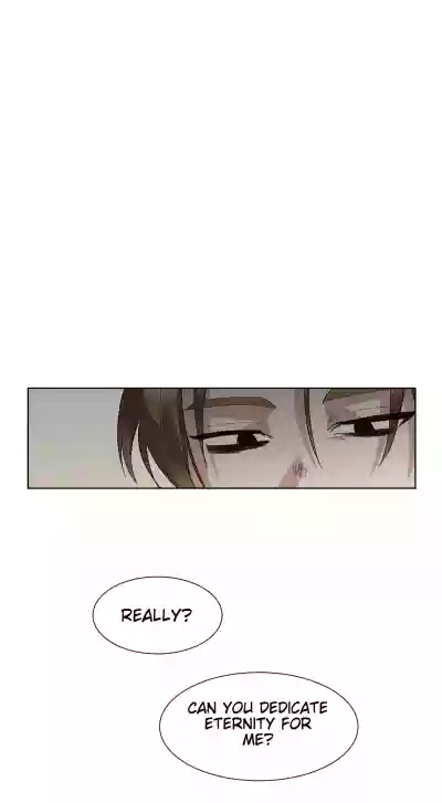 Page 248