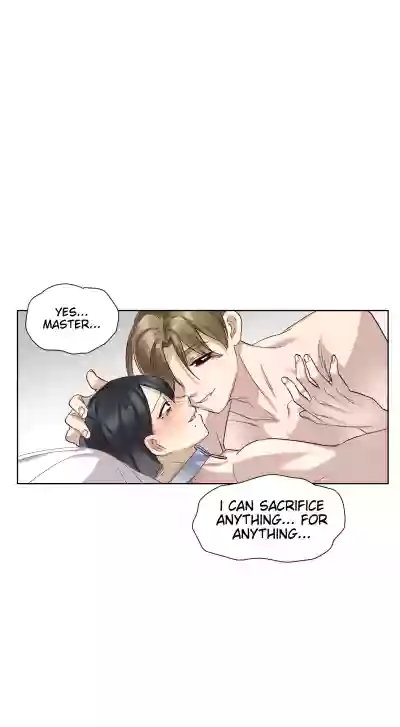 Page 249