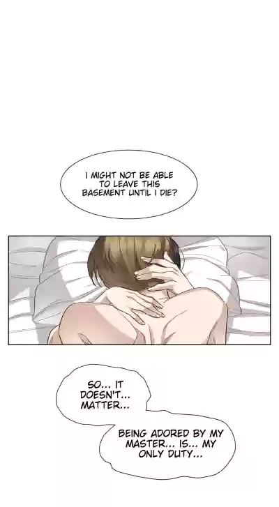 Page 250