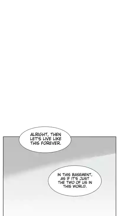 Page 251