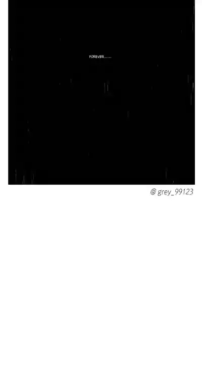 Page 254