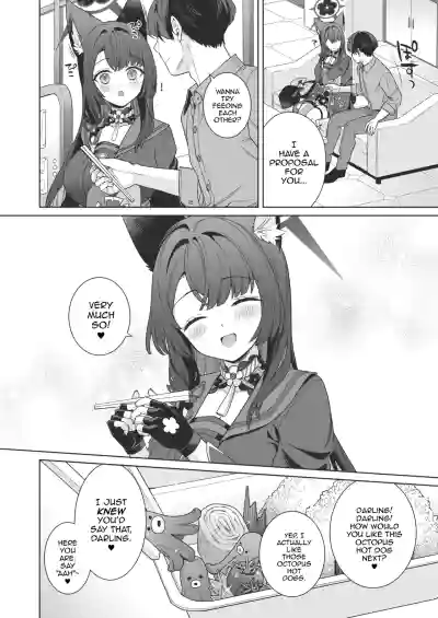 Page 55