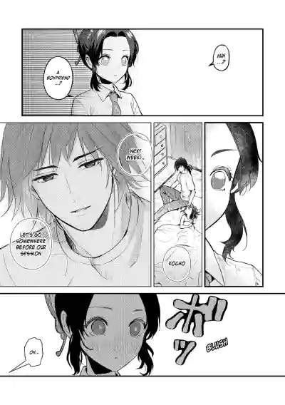 Page 55