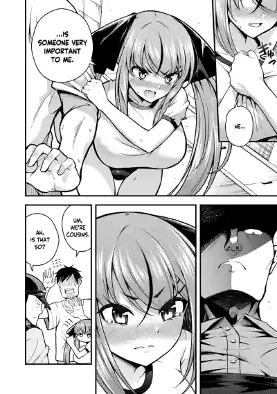 Page 64