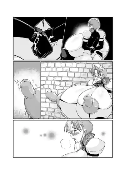 Page 91