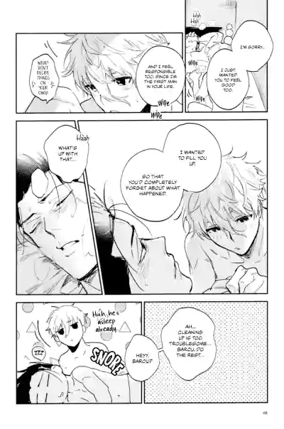 Page 64