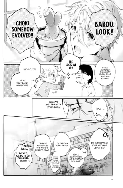 Page 68