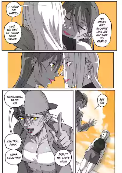 Page 158
