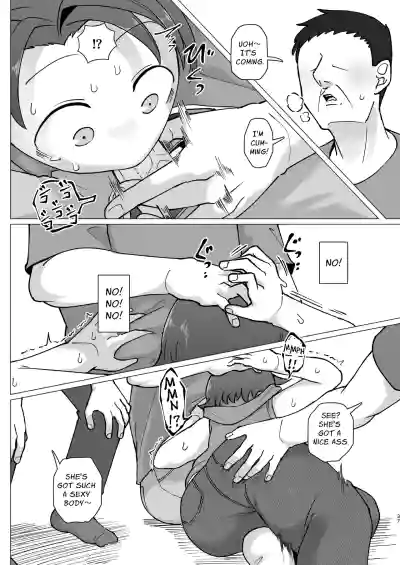 Page 35