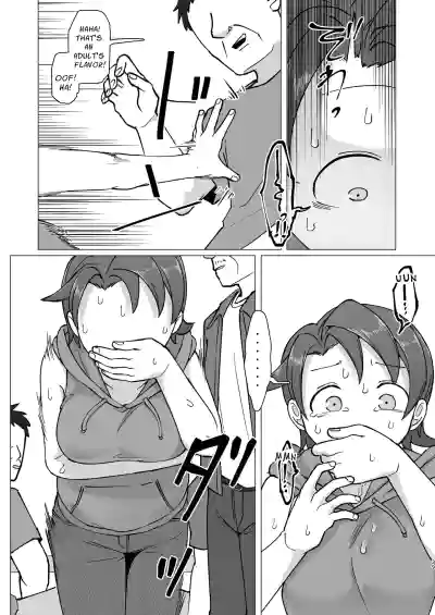 Page 37