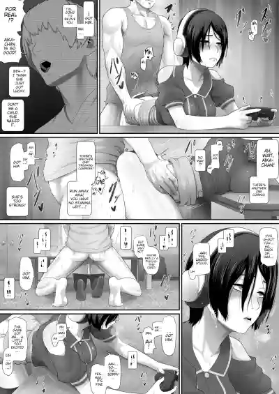 Page 38