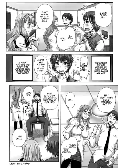 Page 63