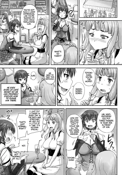Page 70