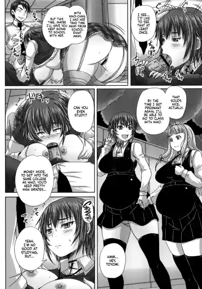 Page 130