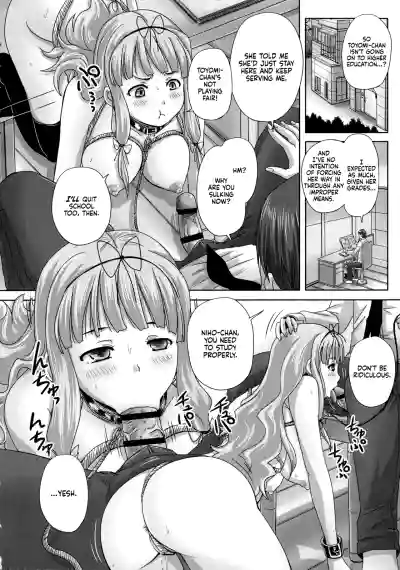 Page 136