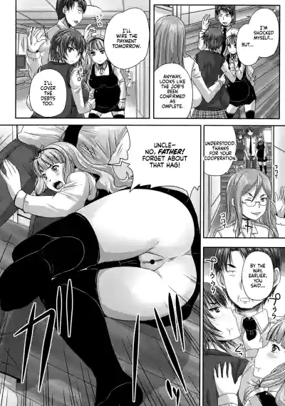 Page 160