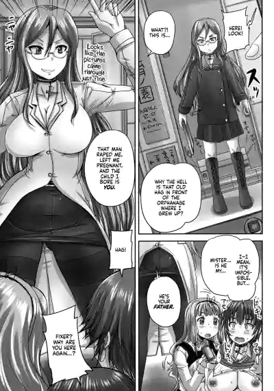 Page 189
