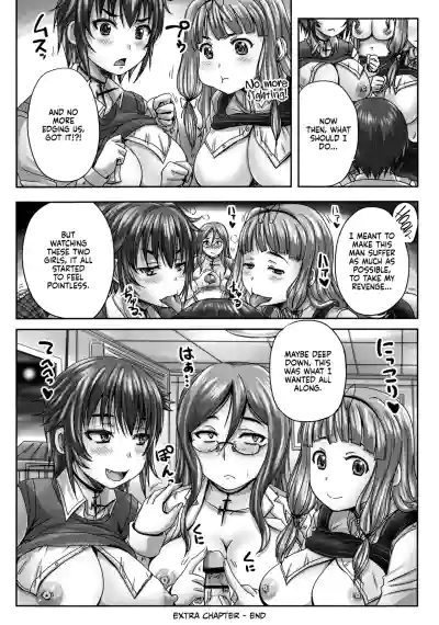 Page 196