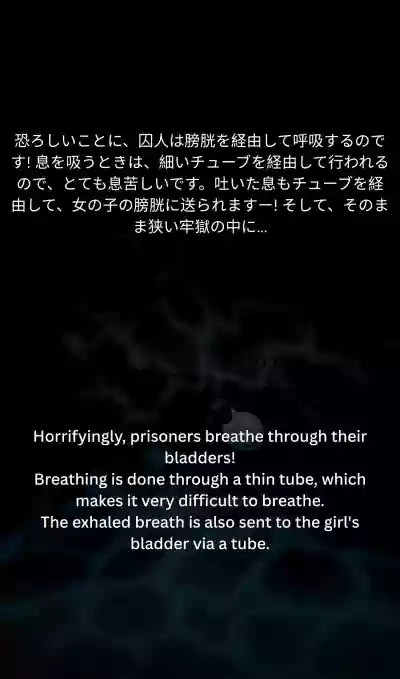 Page 327