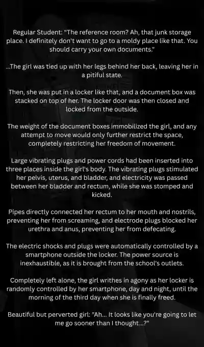 Page 362