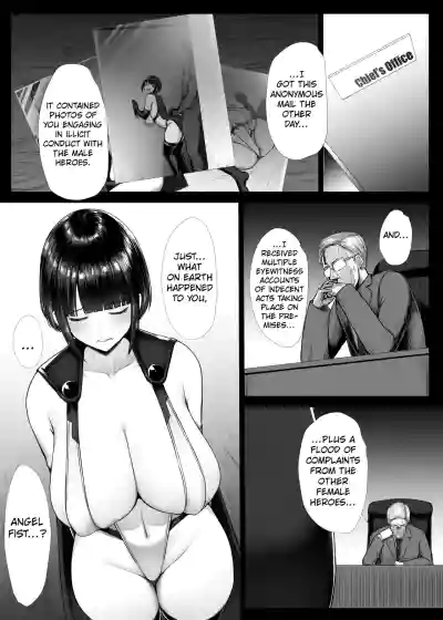 Page 110
