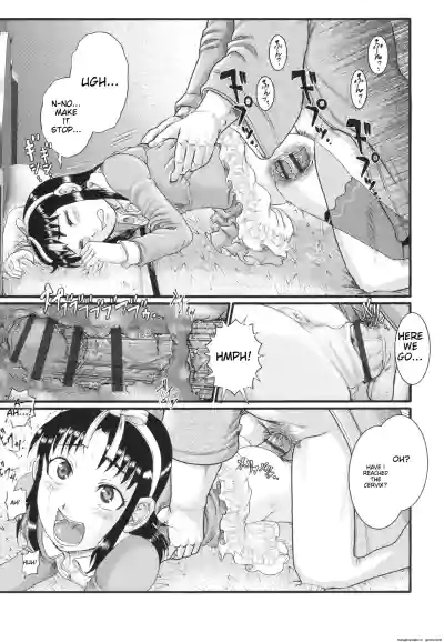 Page 90