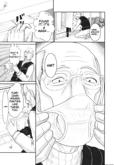 Page 102