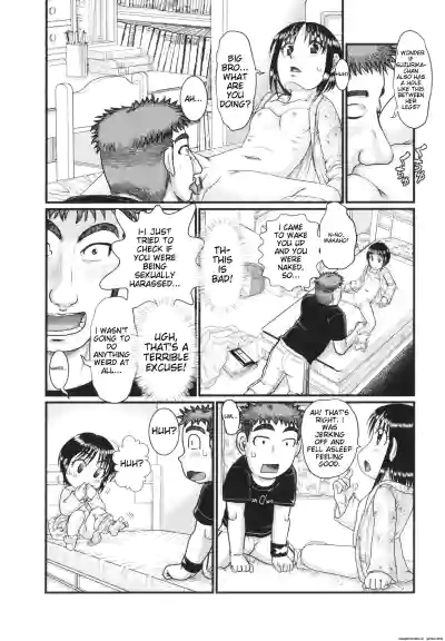 Page 130