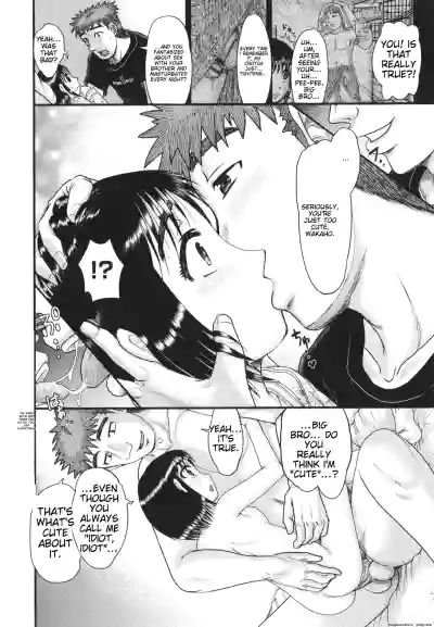 Page 137