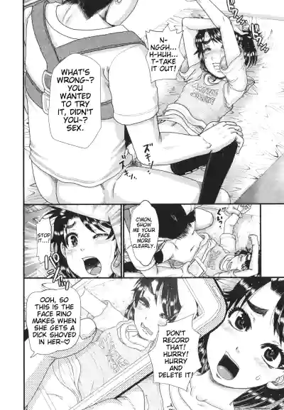 Page 153