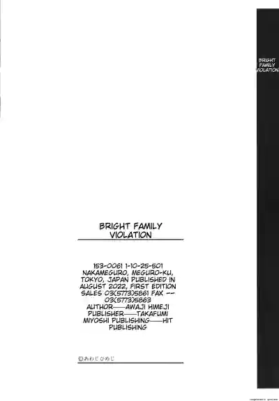 Page 205