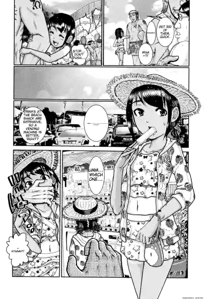 Page 61