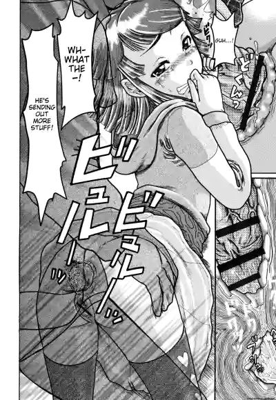 Page 135
