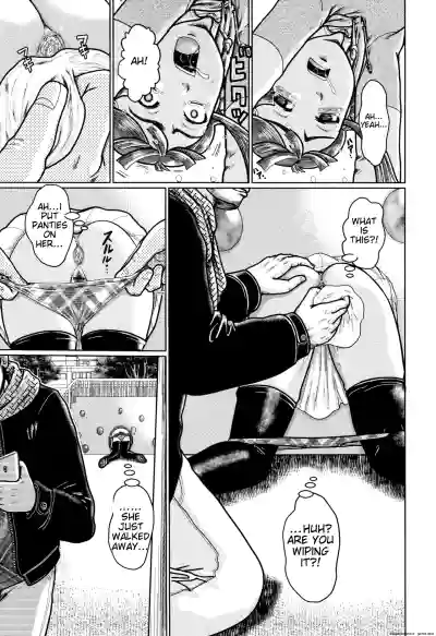 Page 136