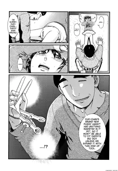 Page 145