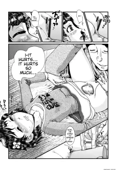 Page 146
