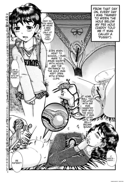 Page 148