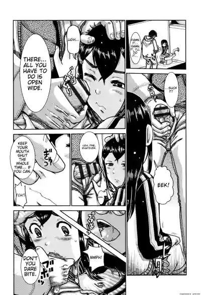 Page 163
